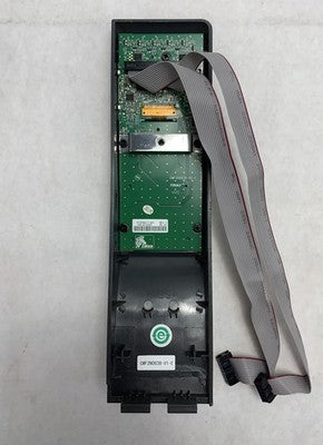 Zebra P1029917-001 Control Panel Display for ZT230 Themal Label Printer