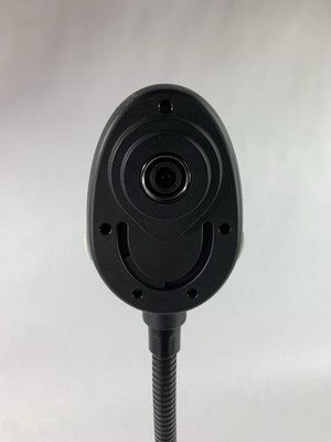 Lumens DC211 Ladibug Document Camera