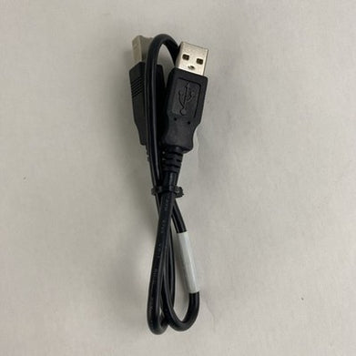 1.75' USB male A to Male B Printer Cable Lot of 7