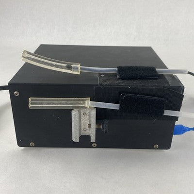 J-KEM Scientific Apollo 2-Channel Temperature Controller