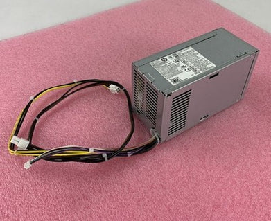 HP ProDesk D19-260P1B 260W Power Supply