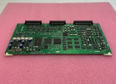 Sony 1-661-128-12 VPR-17 Player Board for Betacam SX DNW-A30 Cassette Player