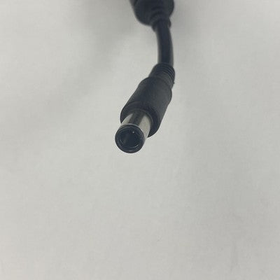 Dell LA130PM190 130W AC Adapter Lot of 5 W/ Power Cord