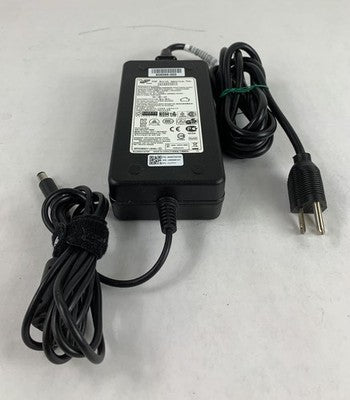 FSP FSP070-RDBM 70W AC Adapter Power Supply (Lot of 3)