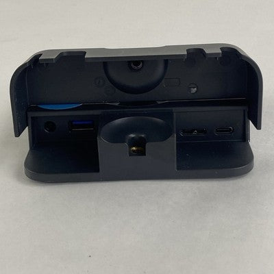 Logitech VU0056 Swytch Extender No Power Cord Not Tested