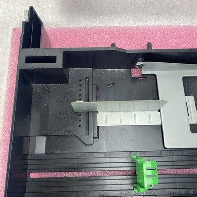 Toshiba LT-R Paper Tray From E Studio 457