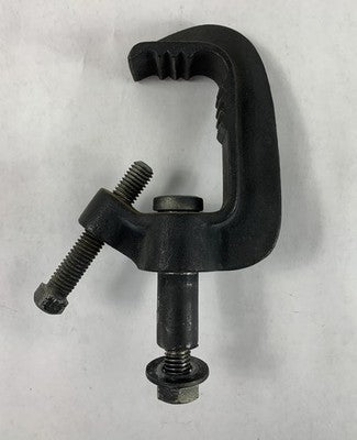 Strand Century Stage Lighting C-Clamp