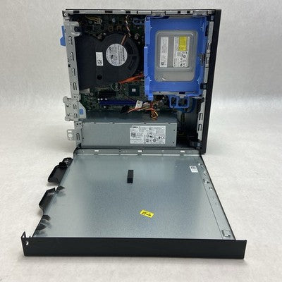 epi