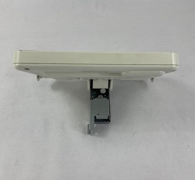 Konica Minolta Bizhub 284e A61DM706-00 Touchscreen Control Panel