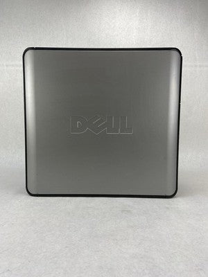 Dell Optiplex 330 MT Intel Pentium Dual Core E2140 1.6GHz 2GB RAM No HDD No OS