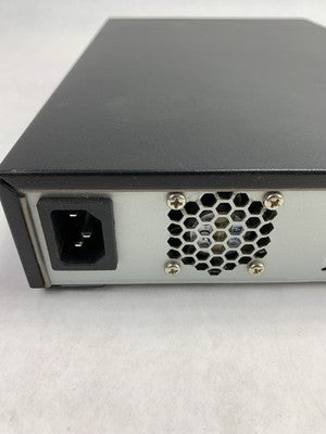 IBM ULT3580-HH5 3580H5S SAS External Tape Drive - Tested