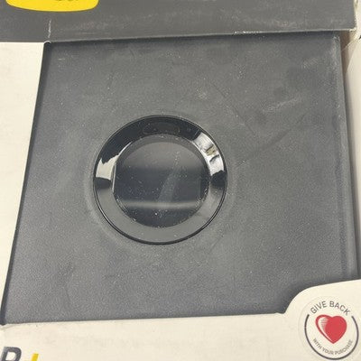 OtterBox Defender Pro Case for iPad Pro 11 1st 2nd & 3rd Gen Lot of 3