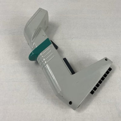 Matrix Impact 2 1250 uL 8-Channel Electronic Pipette Power Tested