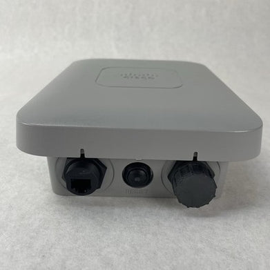 Cisco AIR-AP1542D-B-K9  Aironet Wireless Access Point Point Tested & Reset