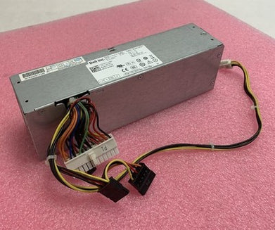 Dell H240AS-01 240W Computer Power Supply