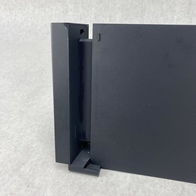 Microsoft 1672 Surface 3 Docking Station Lot of 2 Untested