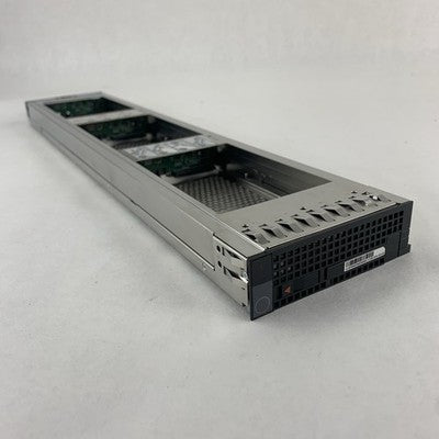 Dell 303-366-000E-01 EMC Isilon Infinity Sled 3.5" Caddy 100-572-103-02