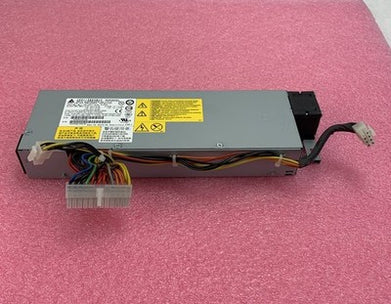 Delta Electronics DPS-345AB B 345W Switching Power Supply