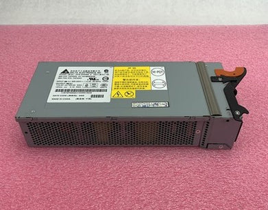 Delta Electronics DPS-2000BB A Rev S6 74P4452 2000W Power Supply