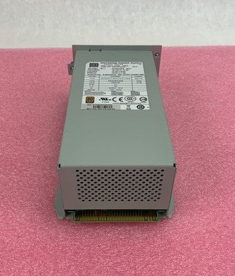 Phihong PSF189-332A Switching Power Supply