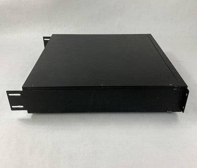 Quantum TR-834AF-EY SDLT 600 Rack Mounted Tape Drive - Not Fully Tested