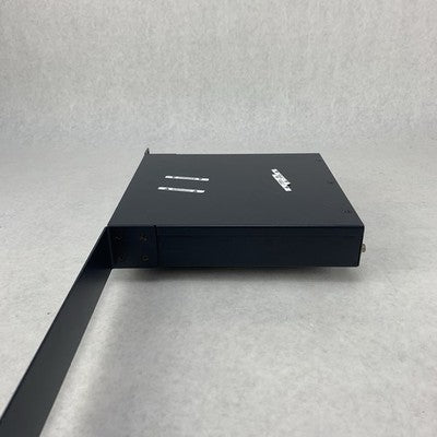 Symetrix ARC-PSe Rack Mount Wall Tested No Power Supply