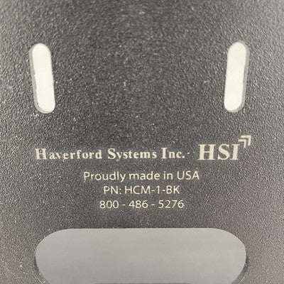 Huddlecam Wide Angle USB3.0 Web Conference Camera HC-3XW-GY-G2
