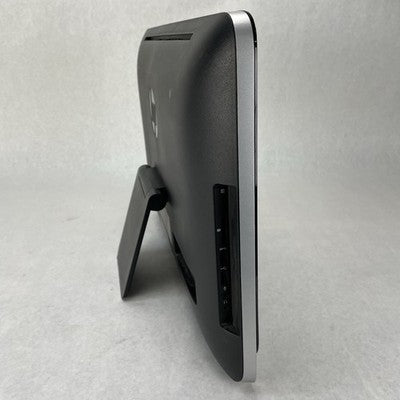 HP 19-2113W Celeron J1800 2.41 GHz 4 GB Ram No HDD No OS