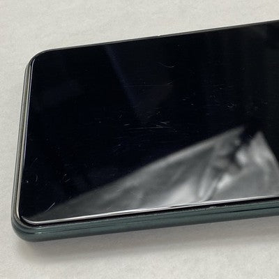 Motorola Moto G Stylus 5G 2021 128GB Unlocked 6.8" Cosmic Emerald