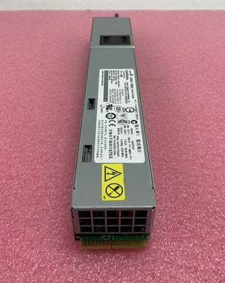 Emerson 7001484-J000 Rev E 675W Server Power Supply