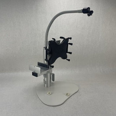 Steris Verifeye VEYE101-102 Flat Panel Pedestal Mount