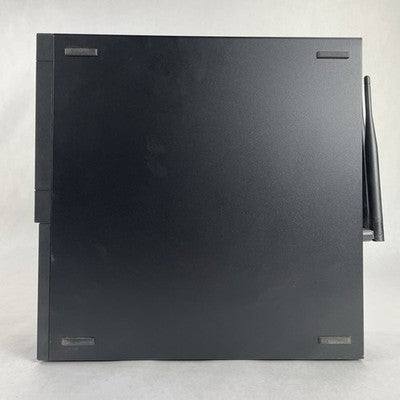 Dell Optiplex 3050 SFF i5-7500 2.40 GHz 4 GB No HDD/OS