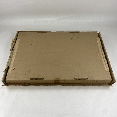 Rack Solutions Gen 2 Generic Metal Shelf Kit
