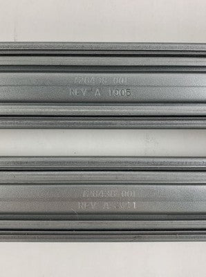 HP 714511-001 / 728438-001 Left + Right Server Rail Kit