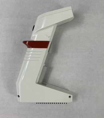 Matrix Impact 12.5 µL 16-Channel Electronic Pipette