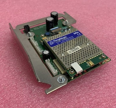 Zebra ThingMagic M5E 27197-001 RFID Reader Module for R110Xi4 Thermal Printer