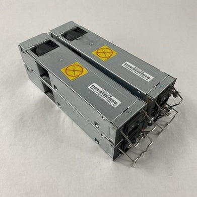 Dell 60-1000315-03 210W AC Power Supply (Lot of 4)
