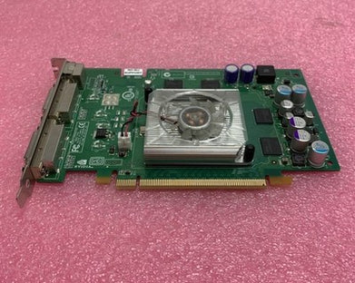Nvidia QuadroFX 560 P456 Video Graphics Card