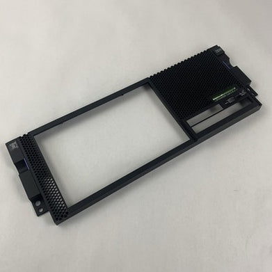 IBM 00FV490 00RR307 Power S814 Front Bezel 8286-41A Faceplate