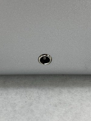 iPort Launchport BaseStation For iPad