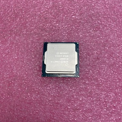 Intel Core i5-6500T SR2L8 2.5GHz Desktop CPU