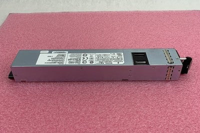 Emerson 7001591-J000 750W Power Supply