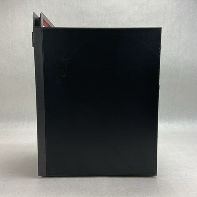 Lenovo ThinkCentre M910T MT Intel Core i5-6500 3.2GHz 16GB RAM No HDD No OS
