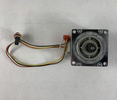 Zebra 78800-01 Step Motor for ZT410 Thermal Label Printer