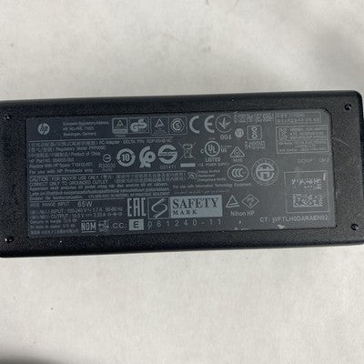 HP 854055-003 AC Power Adapter Charger ADP Lot of 5