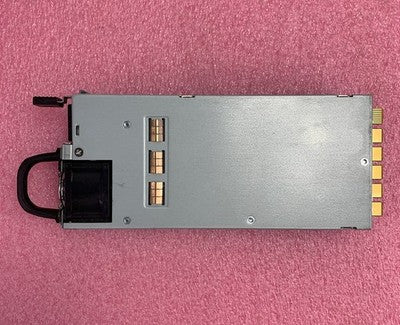 Emerson DS460S-3 460W Power Supply