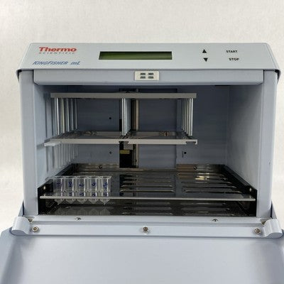 Thermo Scientific 701 KingFisher mL Purification System