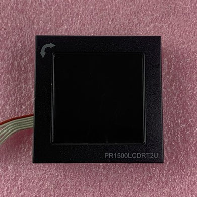 CyberPower PR1500LCDRT2U LCD Screen for 1500 VA 1350 Watt UPS