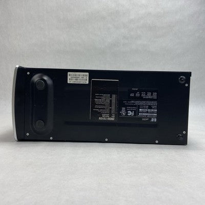HP P6350z MT AMD Athlon 2 X2 240 2.8GHz 4GB RAM  No DD No OS