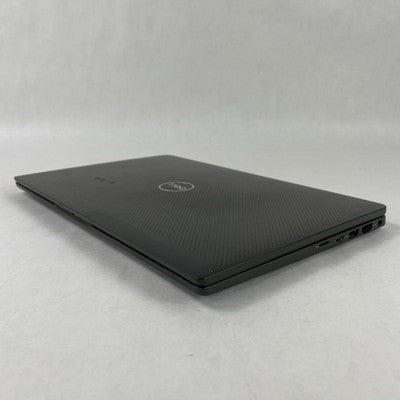 Dell Latitude 7420 14" i7-1185G7 3.00 GHz 16 GB RAM No SSD/OS/AC/Batt